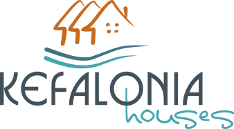 kefaloniahouses.com